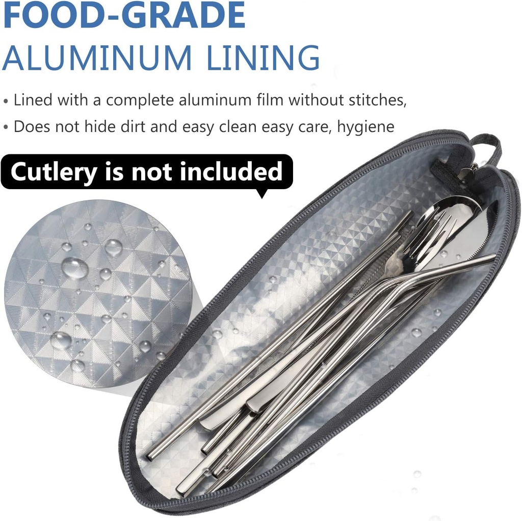 aosbos-travel-utensil-sets-carrying-case-2.jpg