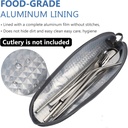 aosbos-travel-utensil-sets-carrying-case-2.jpg
