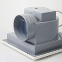 ventilation-fans-circular-duct-exhaust-f-4.jpg