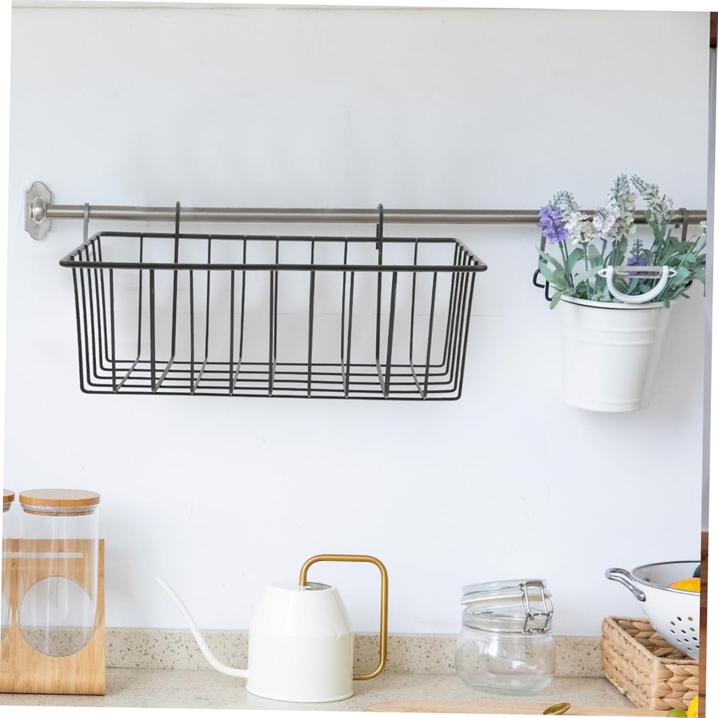 kitchen-basket-hanging-wire-bathroom-sto-6.jpg