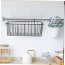 kitchen-basket-hanging-wire-bathroom-sto-6.jpg
