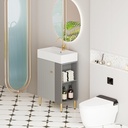 216-open-shelving-bathroom-vanity-with-c-4.jpg