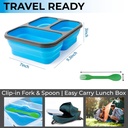cheese-chopper-collapsible-food-storage--3.jpg