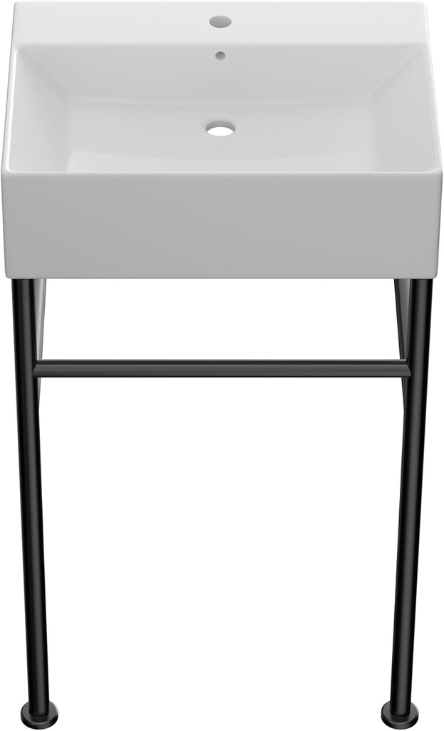 24x16-freestanding-console-sink-with-bla-6.jpg