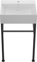 24x16-freestanding-console-sink-with-bla-6.jpg