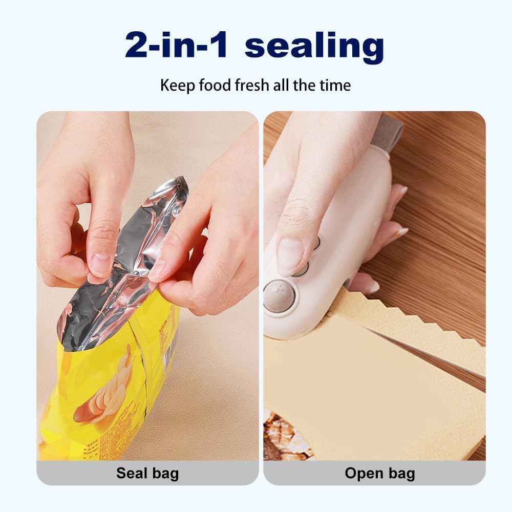 mini-bag-sealer2-in-1-type-c-rechargeabl-4.jpg