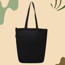 earthsave-canvas-tote-bag-for-womenprint-2.jpg