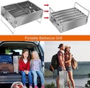 grill-outdoor-small-charcoal-barbecue-gr-3.jpg