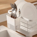 silverware-holder-and-cutlery-drainer----2.jpg