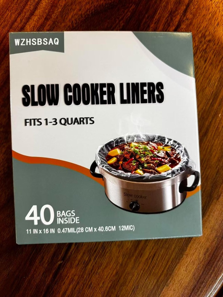slow-cooker-liners-40-cooking-bags-mediu-2.jpg