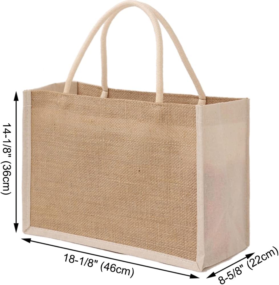 toptie-6-pcs-jute-tote-bags-reusable-bur-2.jpg