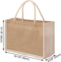 toptie-6-pcs-jute-tote-bags-reusable-bur-2.jpg