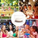 zerodeko-2pcs-round-cake-packing-box-tra-5.jpg