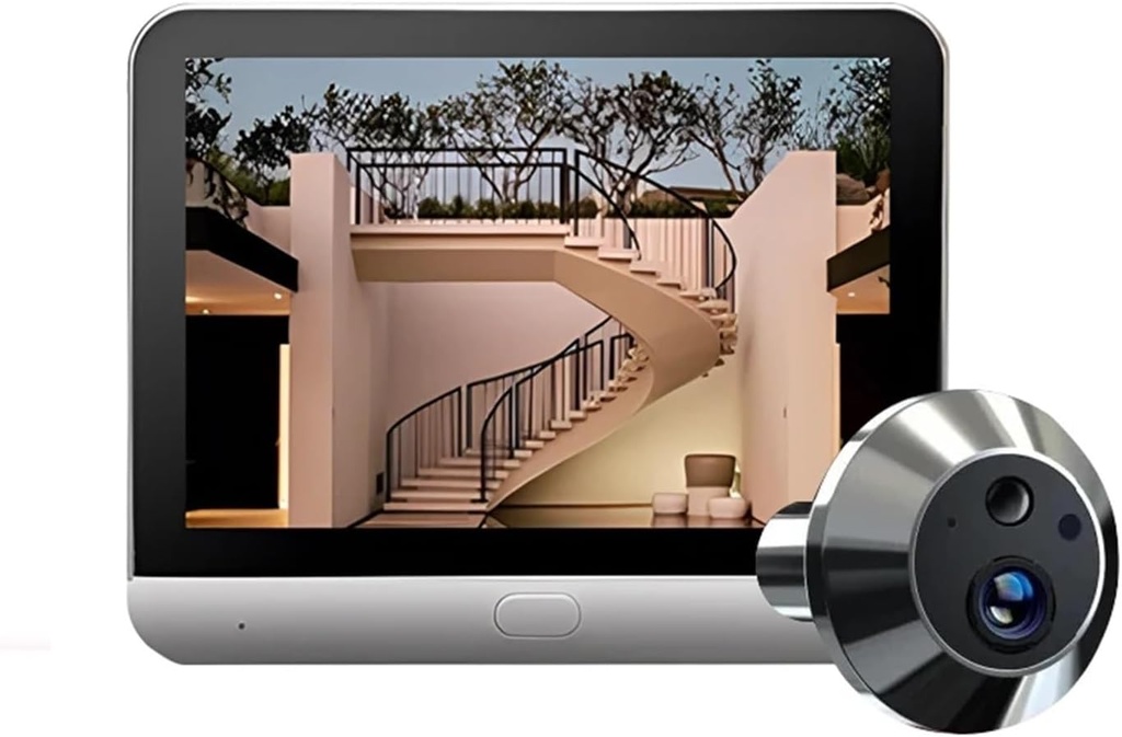peephole-camera-smart-130-wide-angle-3-m-2.jpg
