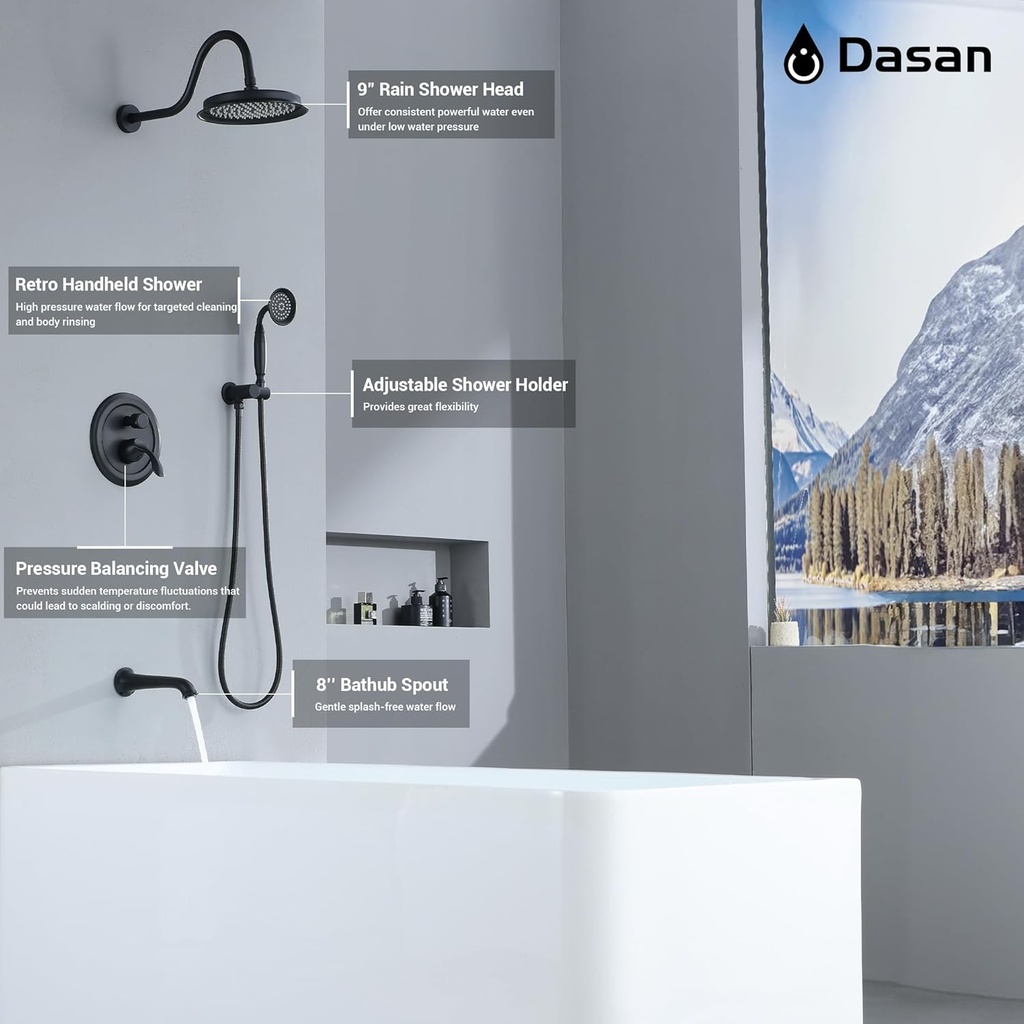 dasan-matte-black-shower-system-with-tub-2.jpg