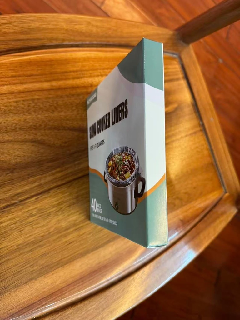 slow-cooker-liners-40-cooking-bags-mediu-3.jpg