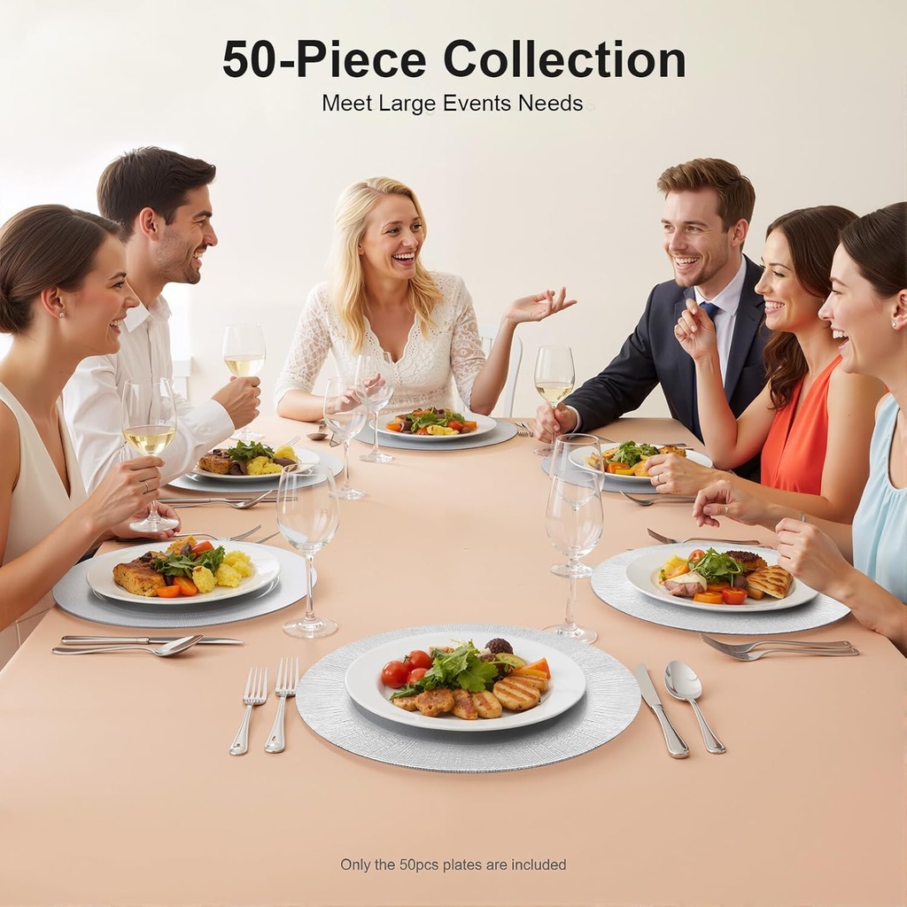 50-pcs-round-charger-plates---1299-inch--3.jpg