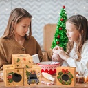 estune-60-pcs-christmas-cookie-box-for-g-6.jpg