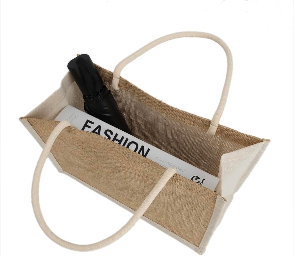 toptie-6-pcs-jute-tote-bags-reusable-bur-3.jpg