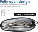 aosbos-travel-utensil-sets-carrying-case-5.jpg