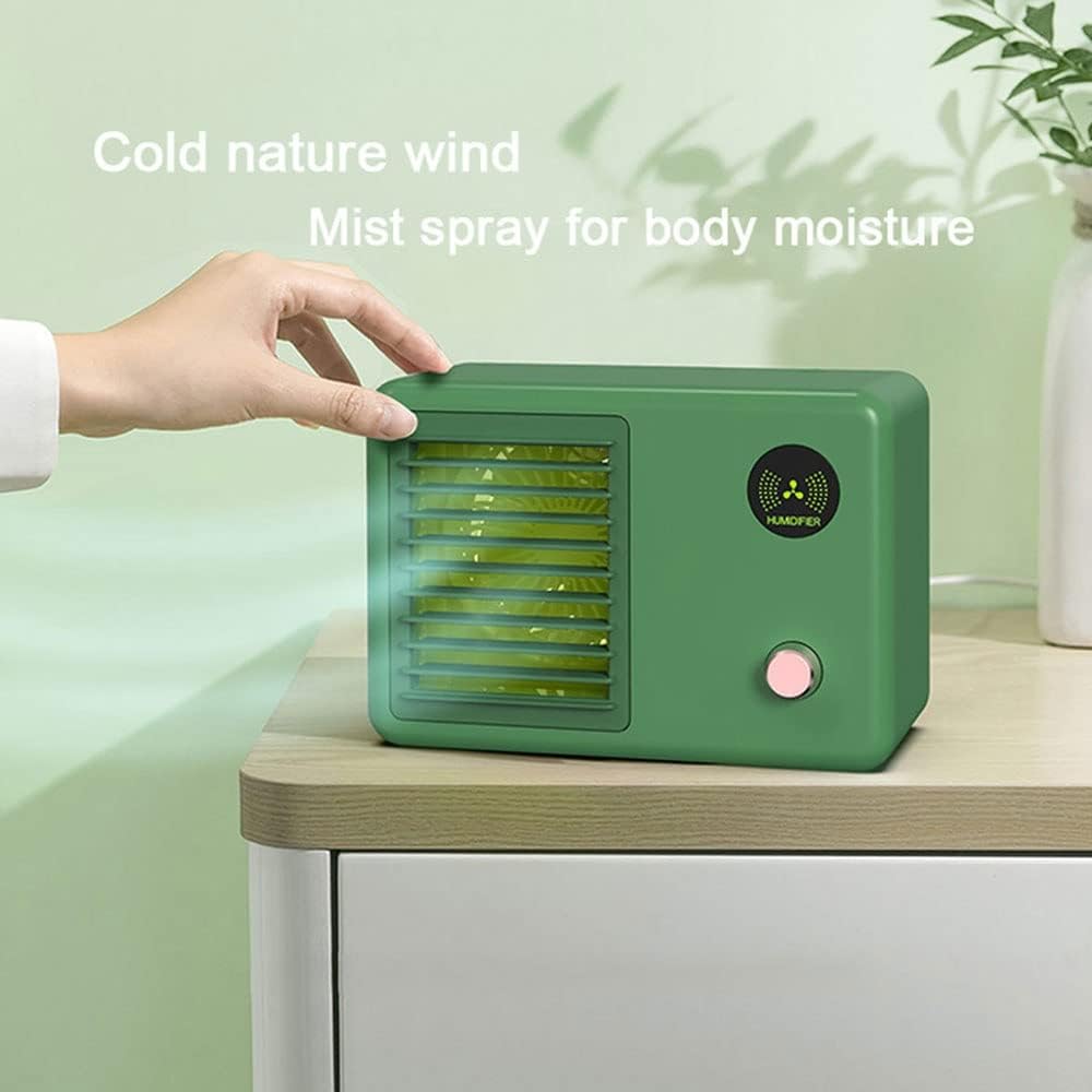 portable-air-conditioner-with-3-speeds-4-3.jpg