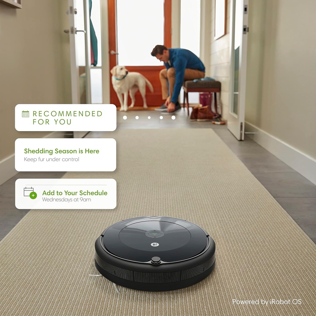 irobot-roomba-694-robot-vacuum-wi-fi-con-6.jpg
