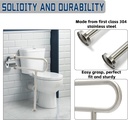 hecasa-24-inch-handicap-grab-bars-rails--2.jpg