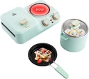 3-in-1-breakfast-station-breakfast-stati-6.jpg