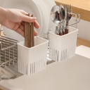silverware-holder-and-cutlery-drainer----4.jpg