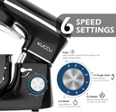 stand-mixer-660w-6-speed-tilt-head-food--2.jpg