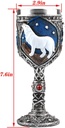 wolf-goblet-stainless-steel-resin-3d-win-2.jpg