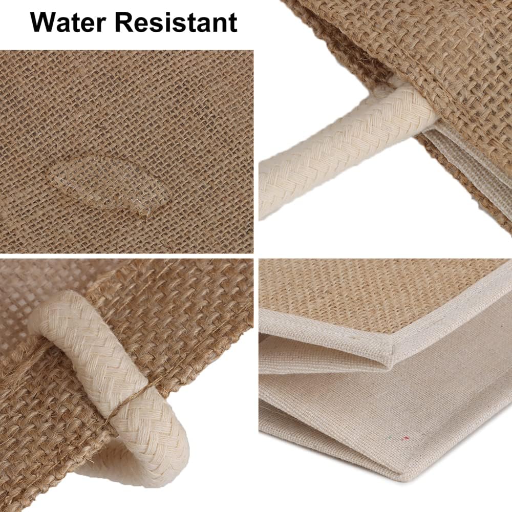 toptie-6-pcs-jute-tote-bags-reusable-bur-4.jpg