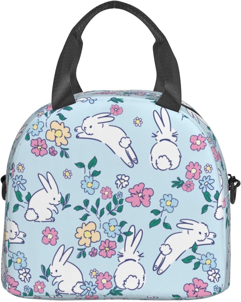 beautiful-flowers-and-bunnys-lunch-bag-w-2.jpg