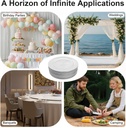 50-pcs-round-charger-plates---1299-inch--5.jpg