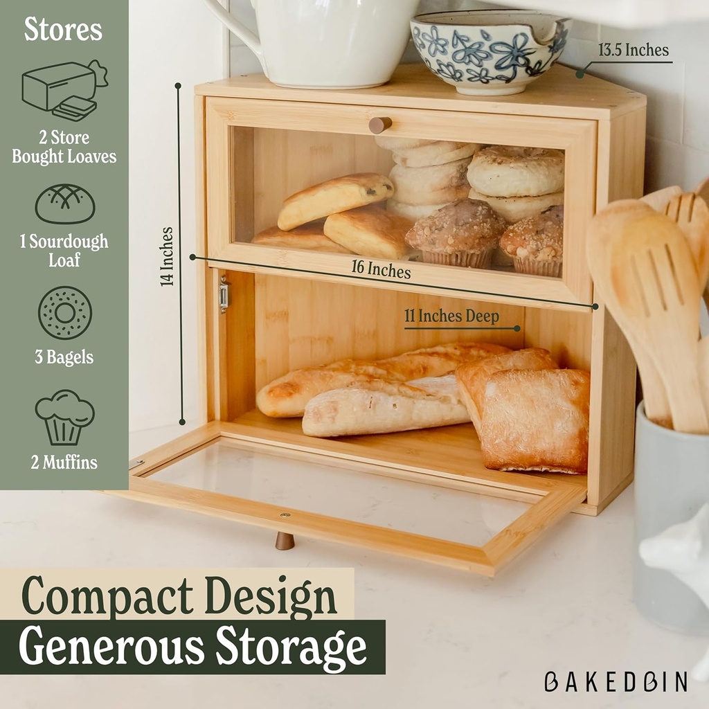 corner-bread-box-for-kitchen-countertop--2.jpg