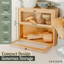 corner-bread-box-for-kitchen-countertop--2.jpg