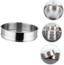 stainless-steel-food-steamer-basket-kitc-3.jpg