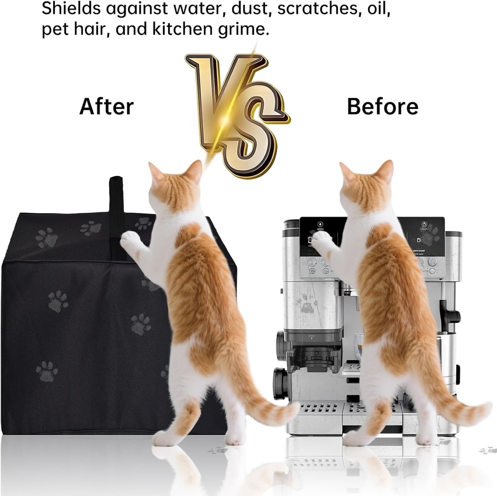 coffee-maker-cover-duty-waterproof-dustp-2.jpg