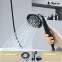 dasan-matte-black-shower-system-with-tub-5.jpg