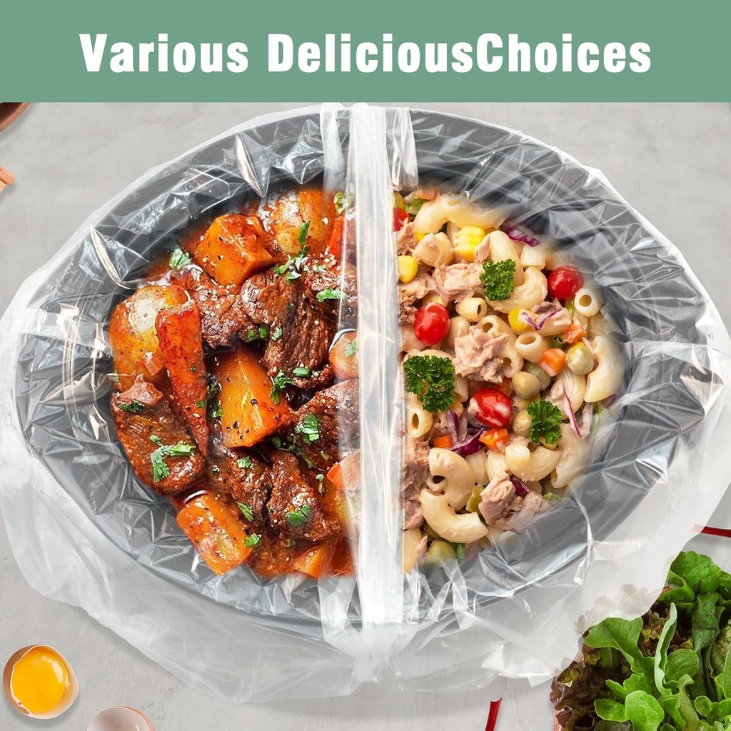 slow-cooker-liners-40-cooking-bags-mediu-6.jpg