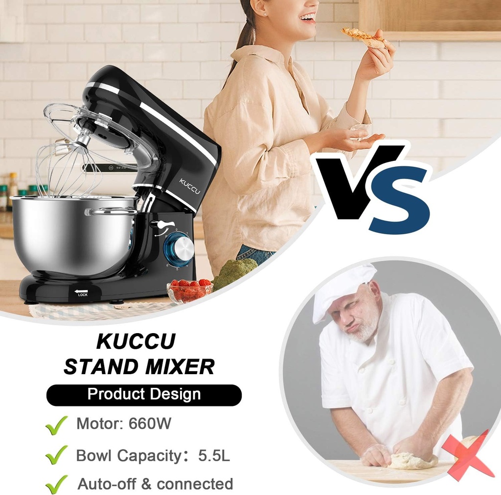 stand-mixer-660w-6-speed-tilt-head-food--4.jpg