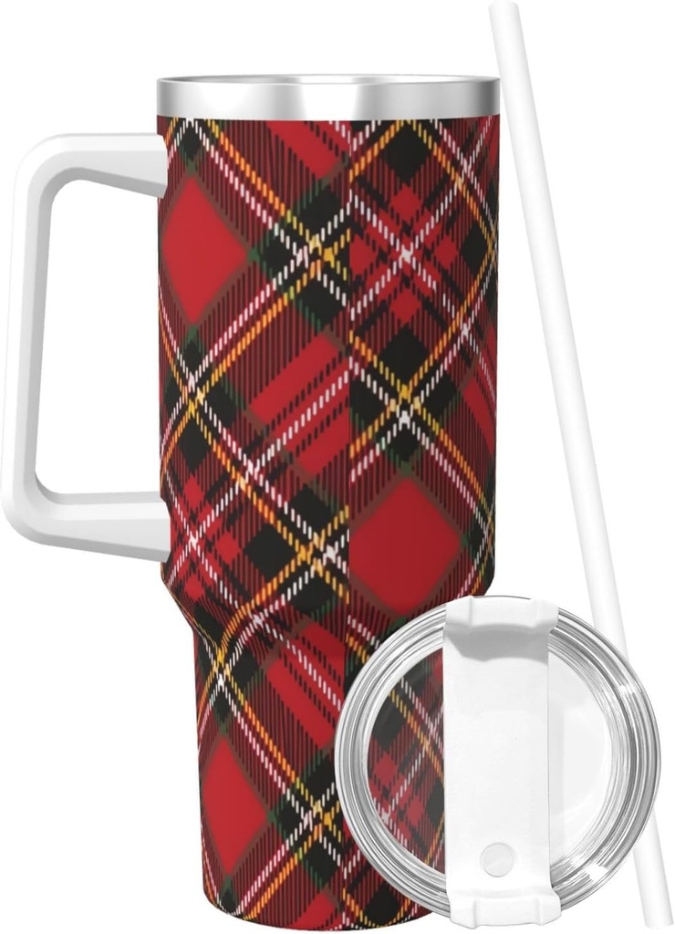 christmas-irish-tartan-plaid-40-oz-tumbl-2.jpg