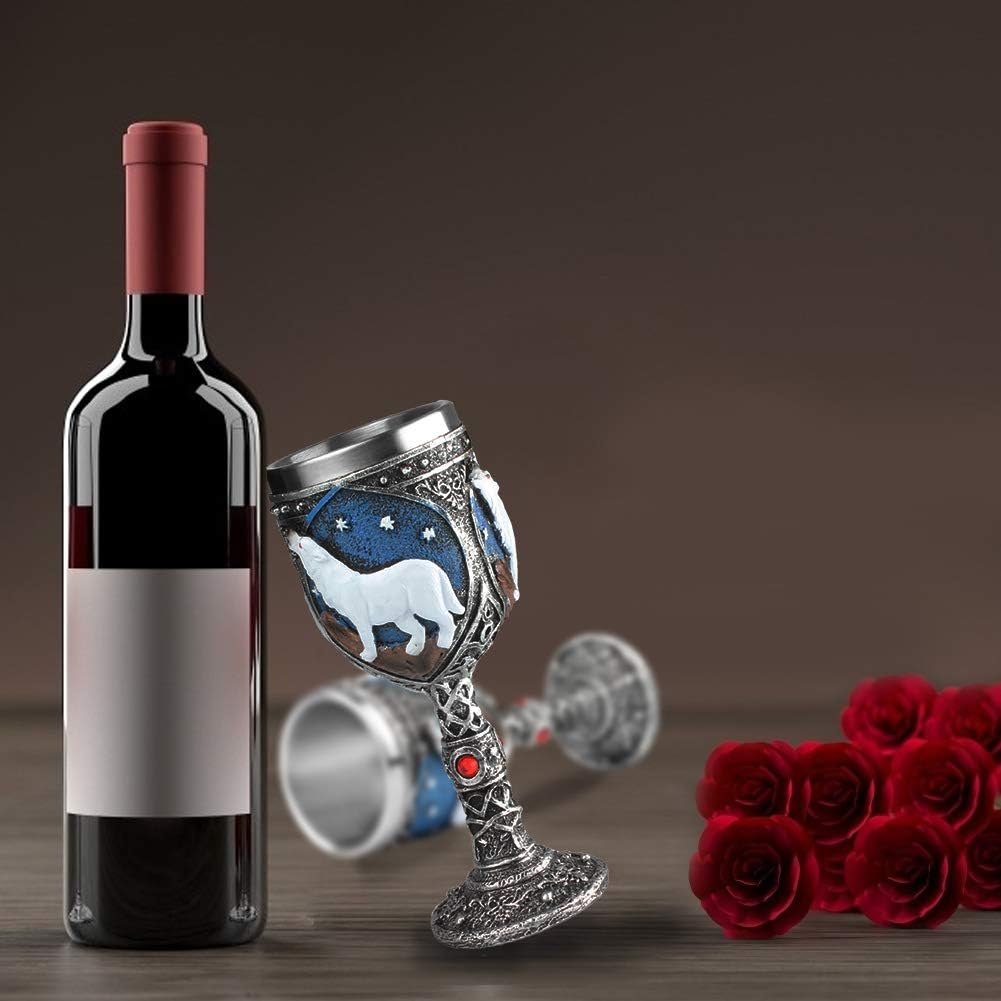 wolf-goblet-stainless-steel-resin-3d-win-4.jpg