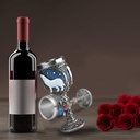 wolf-goblet-stainless-steel-resin-3d-win-4.jpg