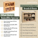 corner-bread-box-for-kitchen-countertop--3.jpg
