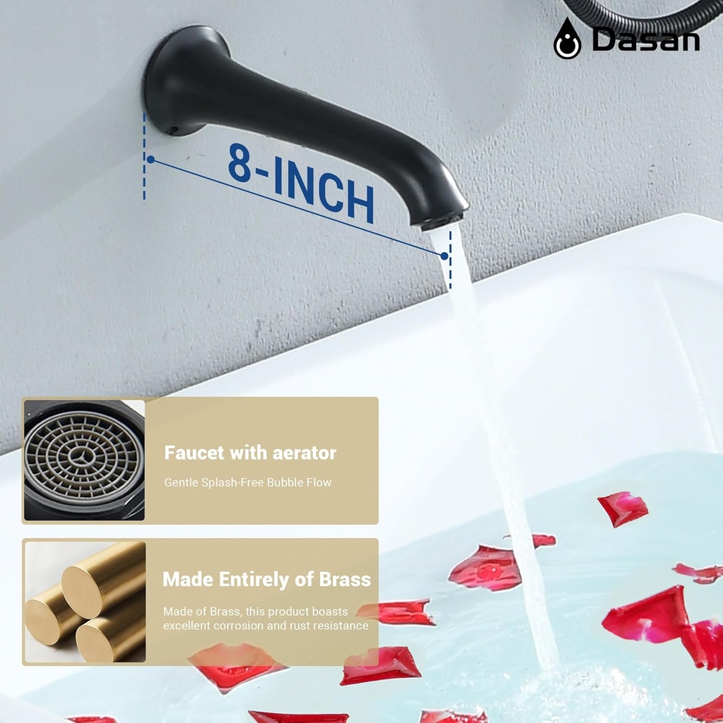 dasan-matte-black-shower-system-with-tub-6.jpg