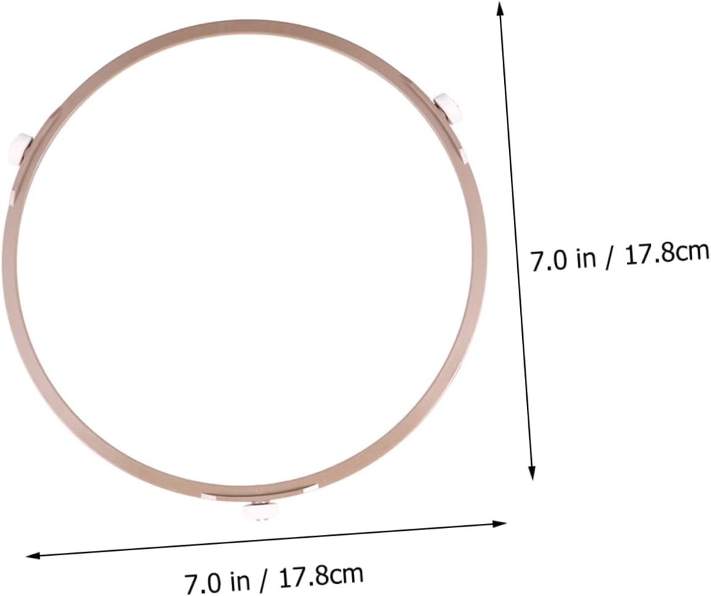 ciieeo-2pcs-microwave-turntable-tray-rac-2.jpg