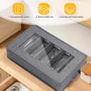 silverware-storage-box-flatware-storage--4.jpg