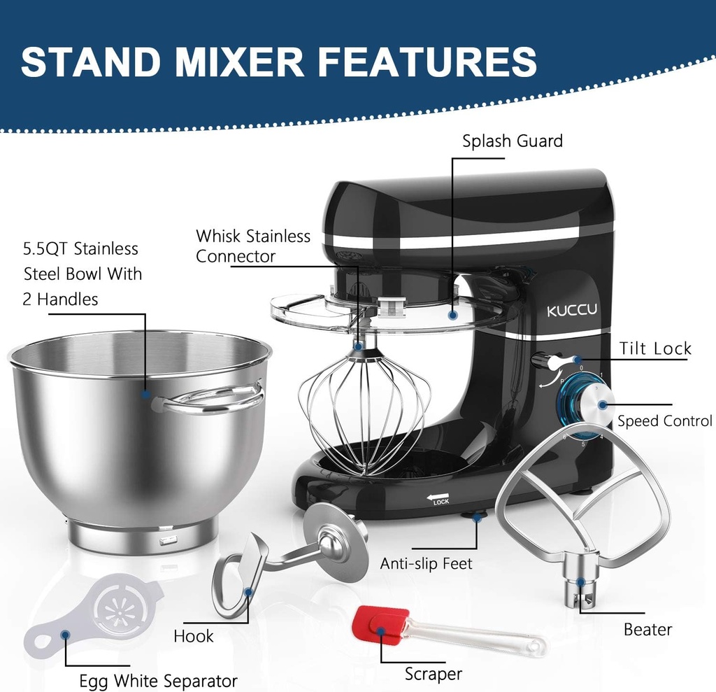 stand-mixer-660w-6-speed-tilt-head-food--5.jpg