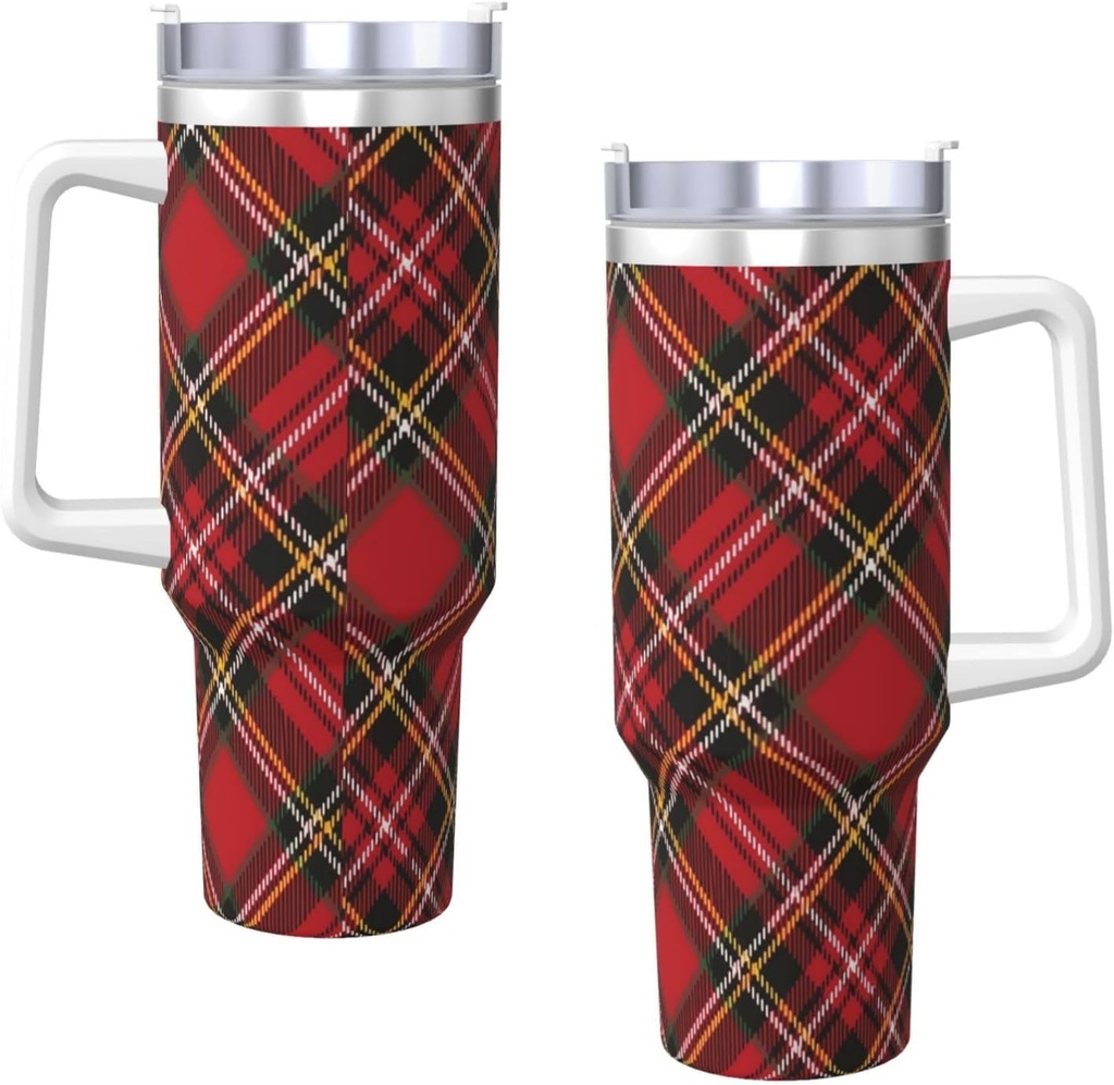 christmas-irish-tartan-plaid-40-oz-tumbl-3.jpg